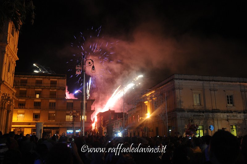 28.7.2013 FESTA S. VENERA (215).JPG